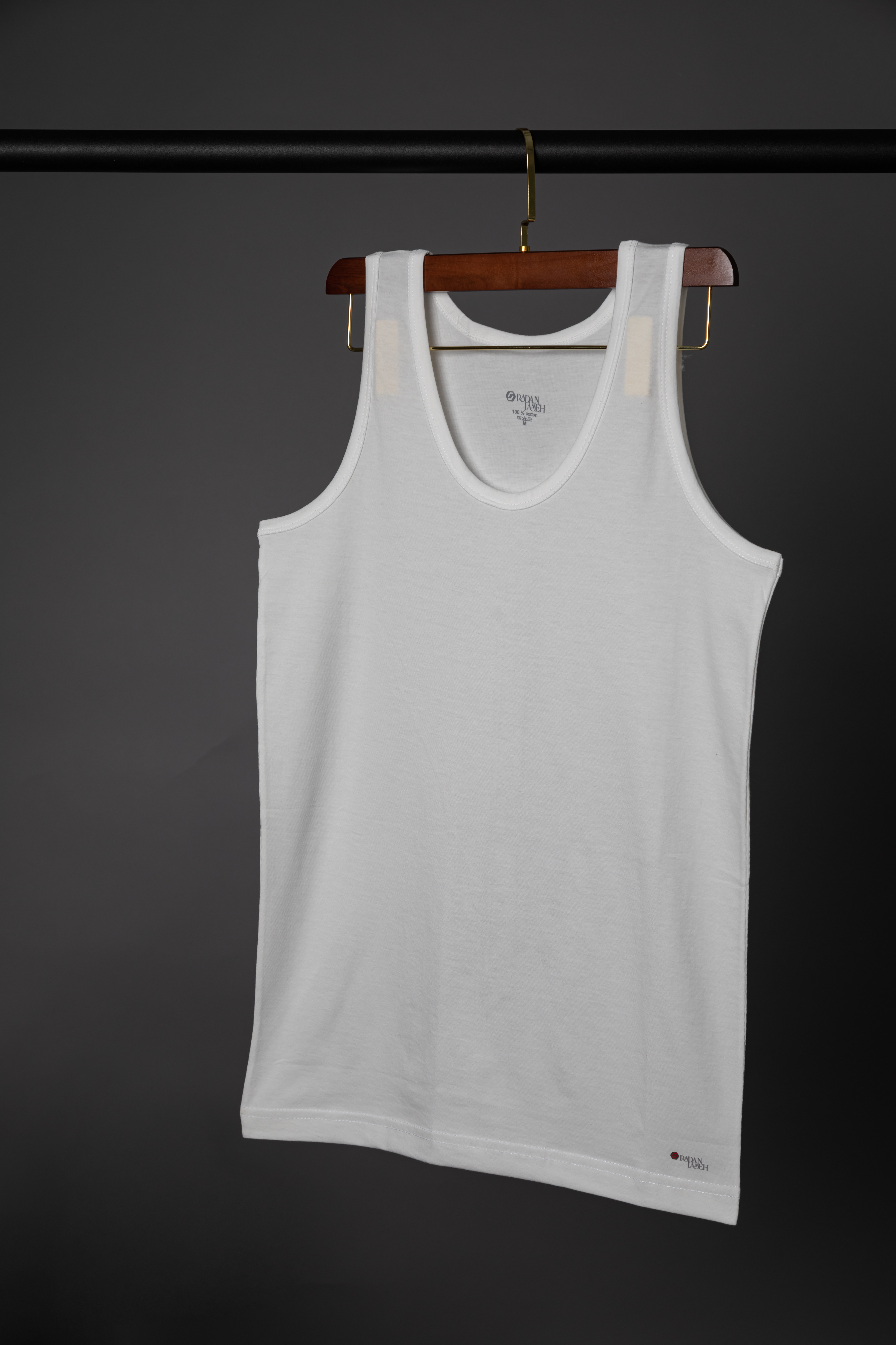 کد کالا : 1211